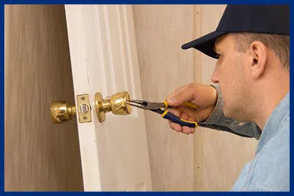 Advantage Locksmith Store Mount Vernon, NY 914-488-6805 - 1-Locksmith