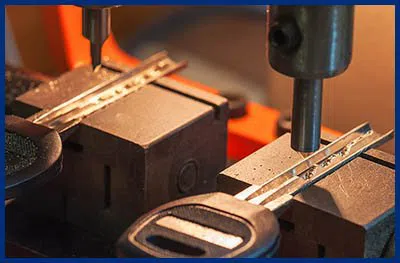 Advantage Locksmith Store Mount Vernon, NY 914-488-6805 - 10-copy-key