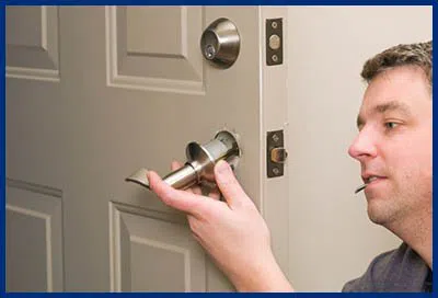 Advantage Locksmith Store Mount Vernon, NY 914-488-6805 - 11-lock-locksmith
