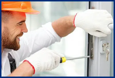 Advantage Locksmith Store Mount Vernon, NY 914-488-6805 - 12-expert-locksmith