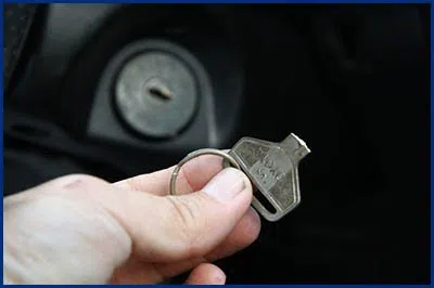 Advantage Locksmith Store Mount Vernon, NY 914-488-6805 - 13-key-broke