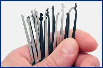 Advantage Locksmith Store Mount Vernon, NY 914-488-6805 - 14-lock-smith