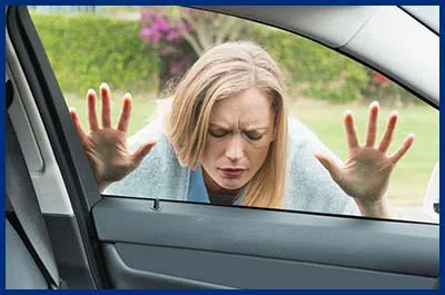 Advantage Locksmith Store Mount Vernon, NY 914-488-6805 - 15-emergency-lockout