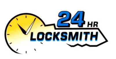 Advantage Locksmith Store Mount Vernon, NY 914-488-6805 Advantage Locksmith Store Mount Vernon, NY 914-488-6805 - 17-24-7-locksmith
