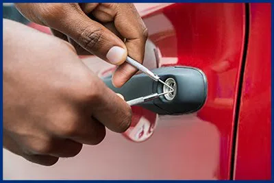 Advantage Locksmith Store Mount Vernon, NY 914-488-6805 Advantage Locksmith Store Mount Vernon, NY 914-488-6805 - 18-emergency-opening