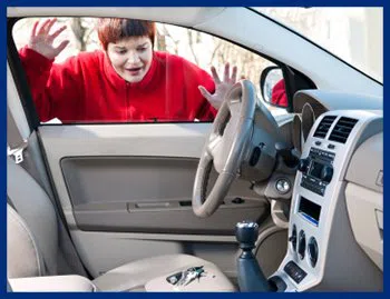 Advantage Locksmith Store Mount Vernon, NY 914-488-6805 - 19-locked-keys