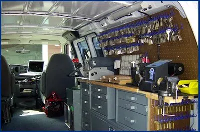 Advantage Locksmith Store Mount Vernon, NY 914-488-6805 - 2-mobile-locksmith