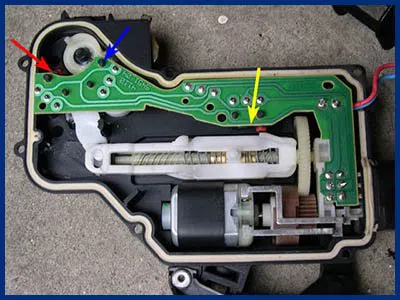 Advantage Locksmith Store Mount Vernon, NY 914-488-6805 - 5-locks-repair