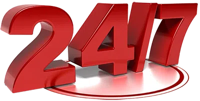 Advantage Locksmith Store Mount Vernon, NY 914-488-6805 - 6-24-7-Locksmith