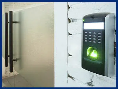 Advantage Locksmith Store Mount Vernon, NY 914-488-6805 - 8-commercial-locksmith-services