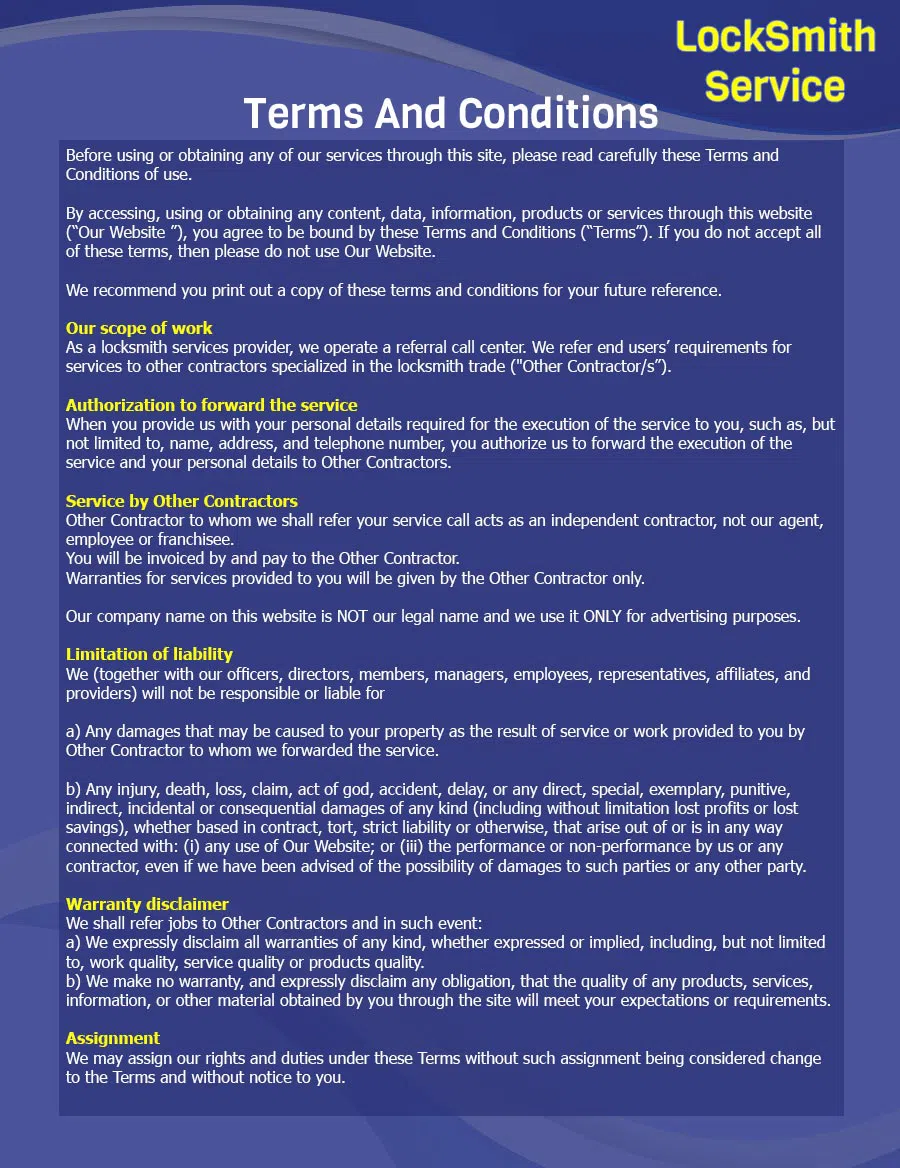 Advantage Locksmith Store Mount Vernon, NY 914-488-6805