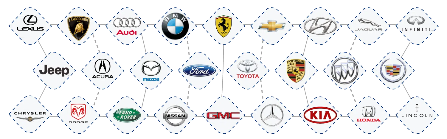 Advantage Locksmith Store Mount Vernon, NY 914-488-6805 - aut-012