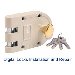Advantage Locksmith Store Mount Vernon, NY 914-488-6805 - com-02