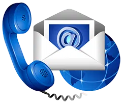 Advantage Locksmith Store Mount Vernon, NY 914-488-6805 - cont-01