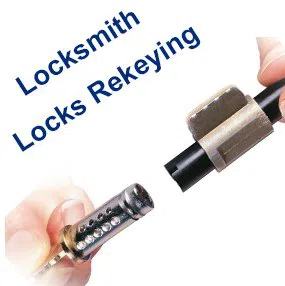 Advantage Locksmith Store Mount Vernon, NY 914-488-6805 Advantage Locksmith Store Mount Vernon, NY 914-488-6805 - eme-01