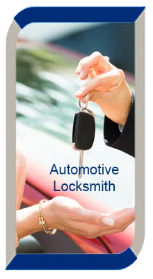Advantage Locksmith Store Mount Vernon, NY 914-488-6805 - sb-aut-03