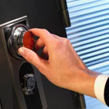 Advantage Locksmith Store Mount Vernon, NY 914-488-6805 - sb-com-01