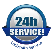 Advantage Locksmith Store Mount Vernon, NY 914-488-6805