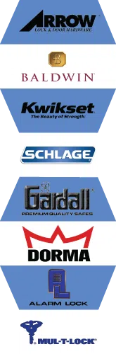 Advantage Locksmith Store Mount Vernon, NY 914-488-6805 - sb-locks-01