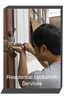 Advantage Locksmith Store Mount Vernon, NY 914-488-6805 Advantage Locksmith Store Mount Vernon, NY 914-488-6805 - sb-res-01