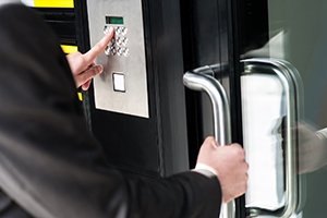 Advantage Locksmith Store Mount Vernon, NY 914-488-6805 Advantage Locksmith Store Mount Vernon, NY 914-488-6805